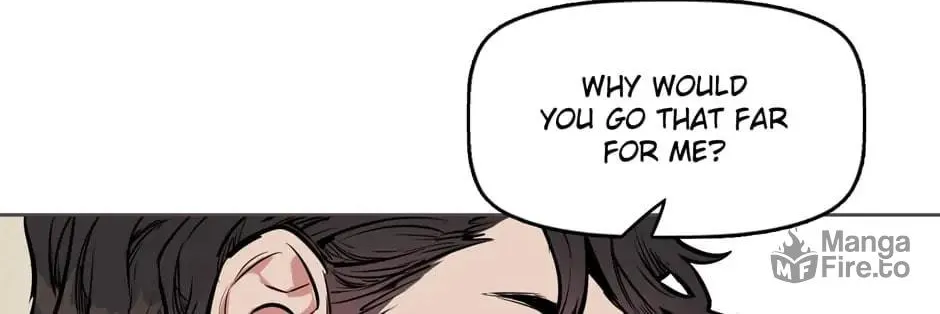 Kiss Me, Liar Chapter 8 page 6 - 