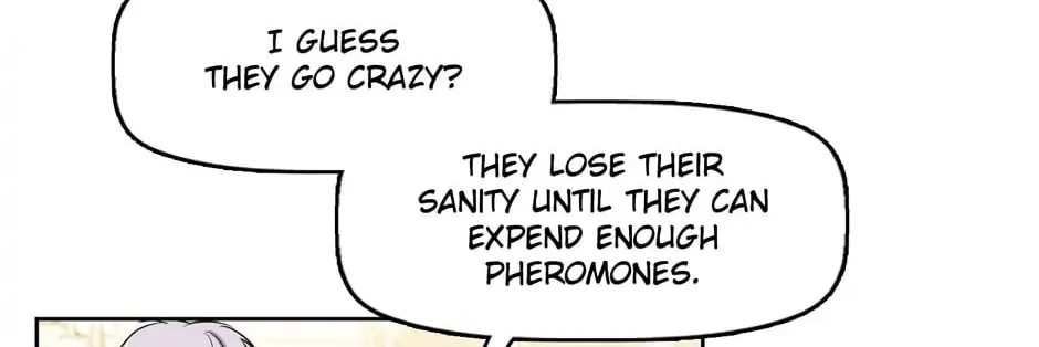 Kiss Me, Liar Chapter 8 page 64 - 