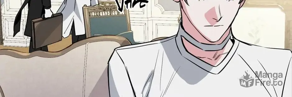 Kiss Me, Liar Chapter 8 page 70 - 