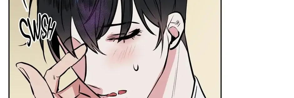 Kiss Me, Liar Chapter 8 page 76 - 