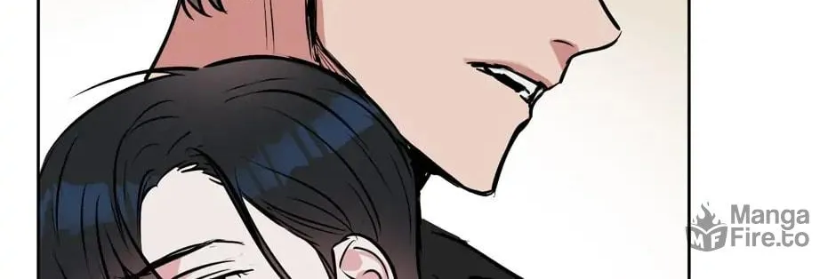 Kiss Me, Liar Chapter 8 page 80 - 