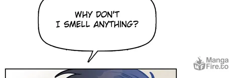 Kiss Me, Liar Chapter 8 page 84 - 