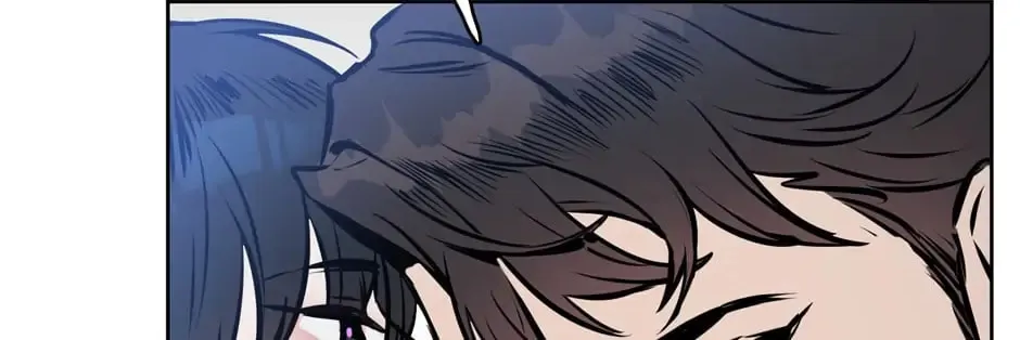 Kiss Me, Liar Chapter 8 page 86 - 