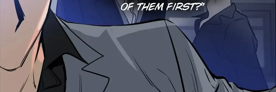 Kiss Me, Liar Chapter 8 page 88 - 