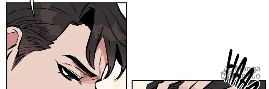 Kiss Me, Liar Chapter 8 page 90 - 