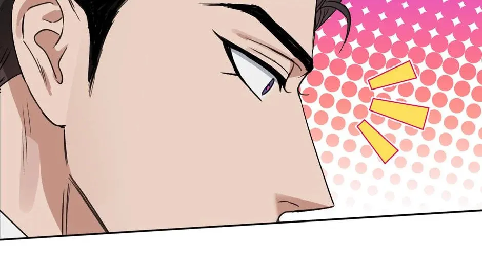 Kiss Me, Liar Chapter 80 page 16 - 