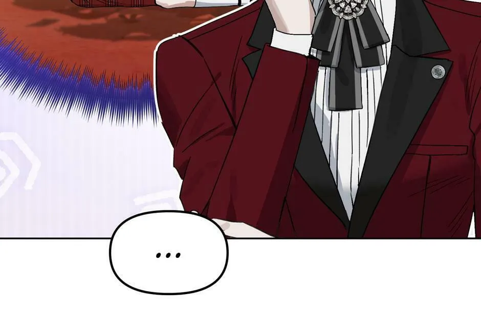 Kiss Me, Liar Chapter 80 page 23 - 