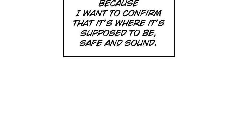 Kiss Me, Liar Chapter 80 page 31 - 