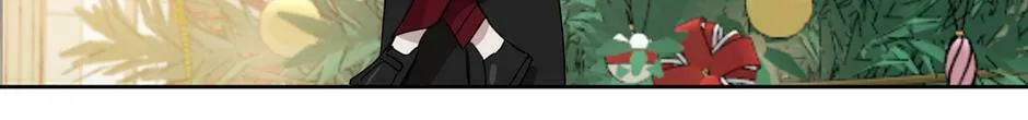 Kiss Me, Liar Chapter 80 page 52 - 