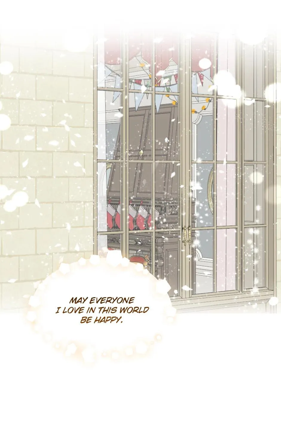 Kiss Me, Liar Chapter 80 page 53 - 