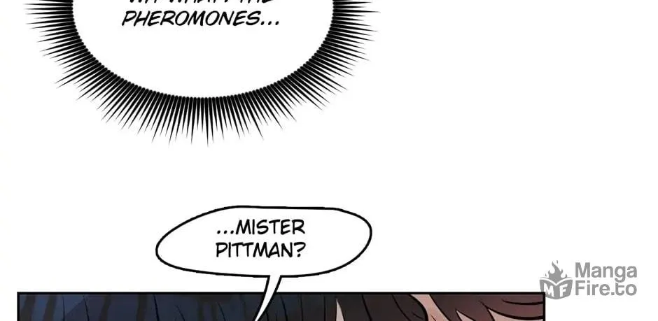 Kiss Me, Liar Chapter 9 page 42 - 