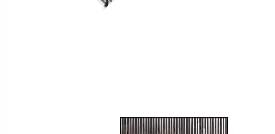 Kiss Me, Liar Chapter 9 page 46 - 
