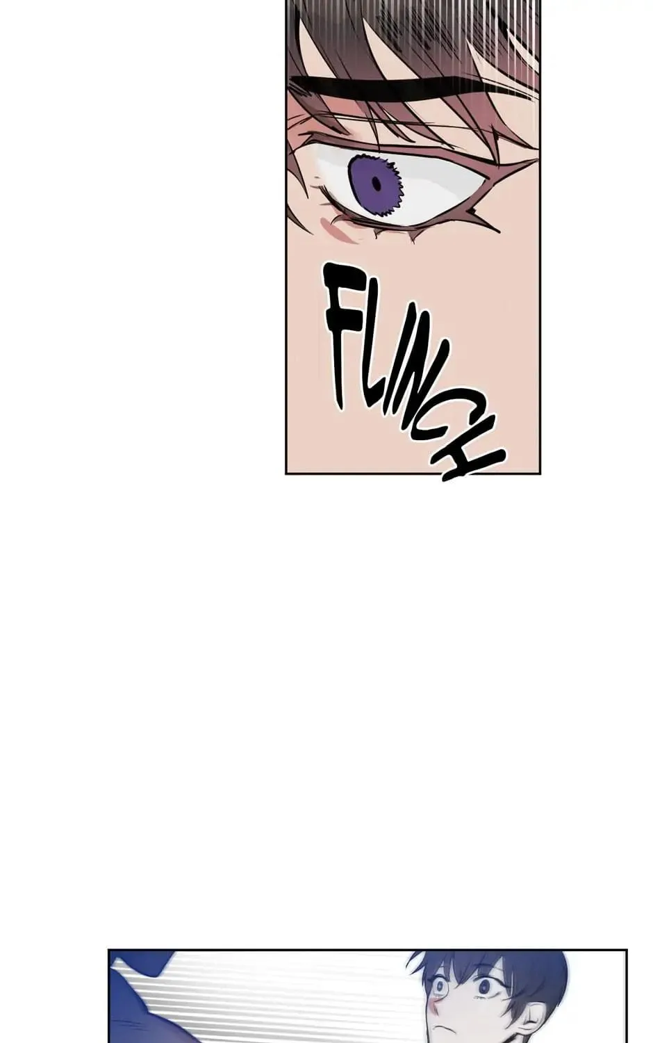 Kiss Me, Liar Chapter 9 page 47 - 