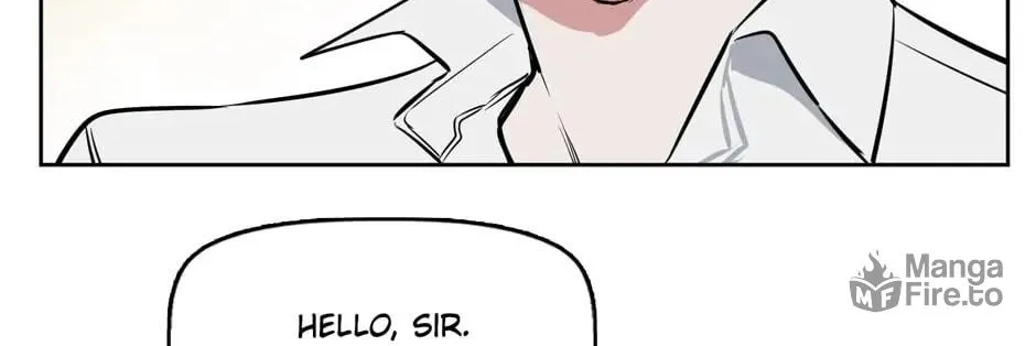 Kiss Me, Liar Chapter 9 page 6 - 