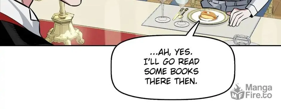 Kiss Me, Liar Chapter 9 page 72 - 