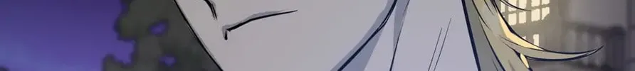 Kiss Me, Liar Chapter 9 page 98 - 