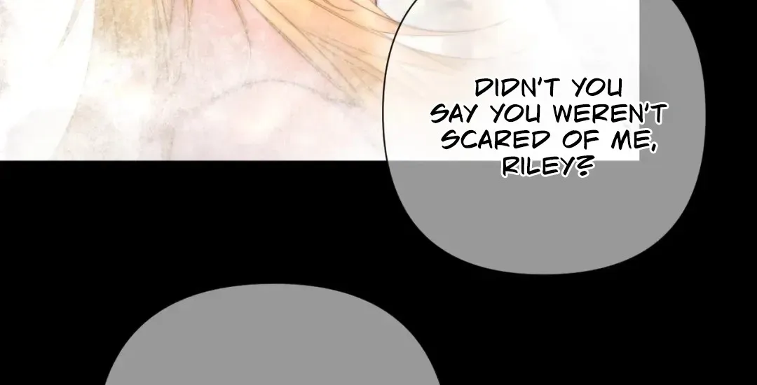 Kiss Me Redeem Me Chapter 13 page 2 - 