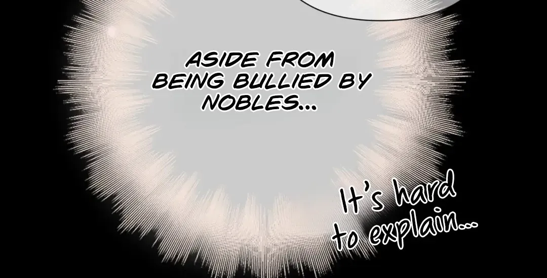 Kiss Me Redeem Me Chapter 13 page 12 - 