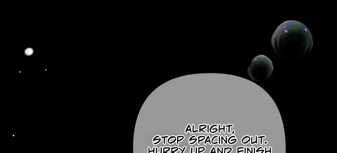 Kiss Me Redeem Me Chapter 13 page 32 - 