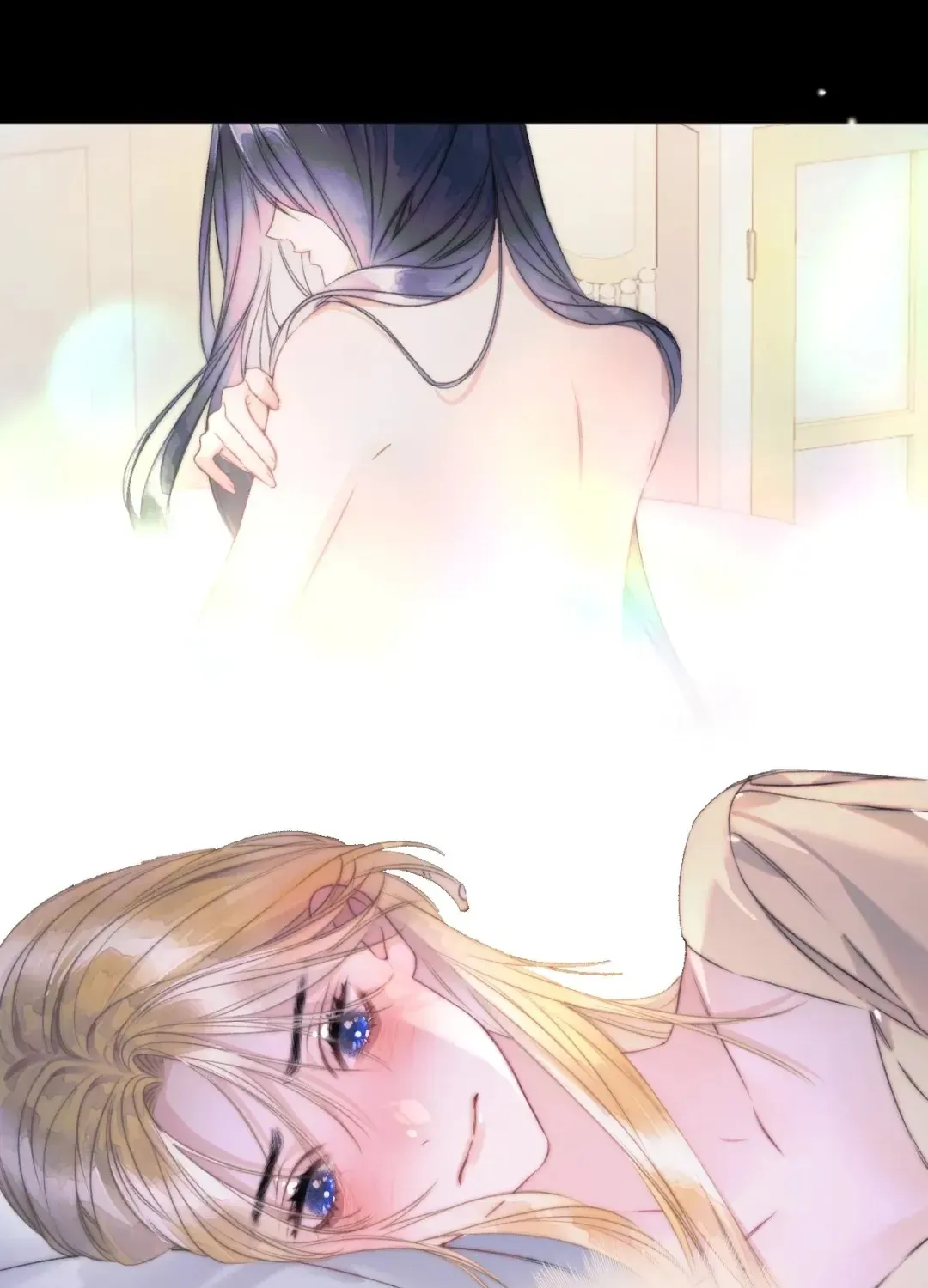 Kiss Me Redeem Me Chapter 13 page 41 - 