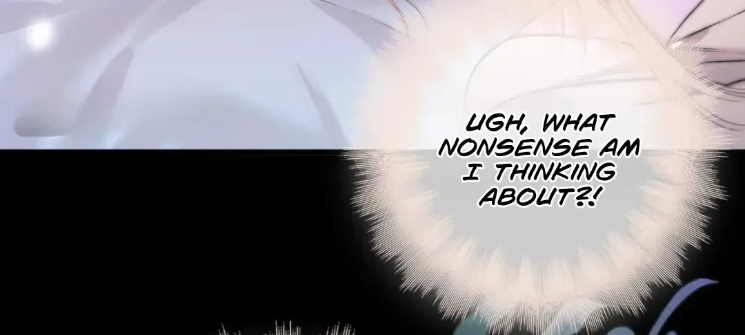 Kiss Me Redeem Me Chapter 13 page 42 - 