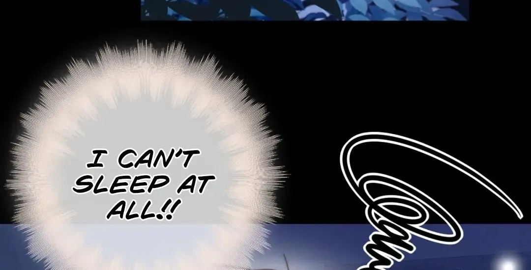 Kiss Me Redeem Me Chapter 13 page 48 - 