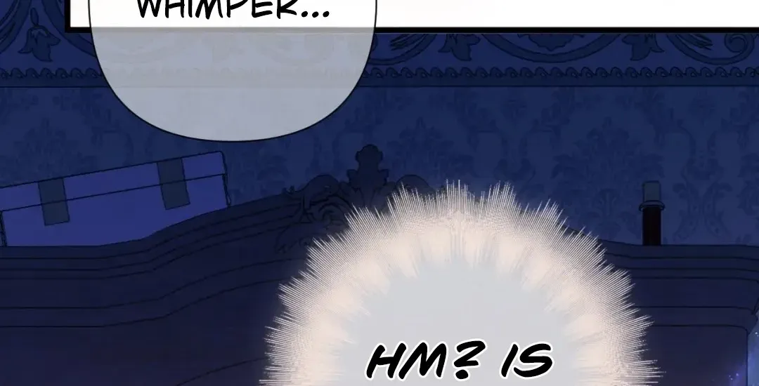 Kiss Me Redeem Me Chapter 13 page 50 - 