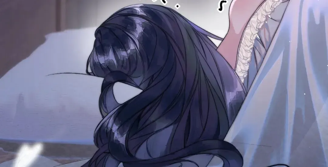 Kiss Me Redeem Me Chapter 13 page 54 - 