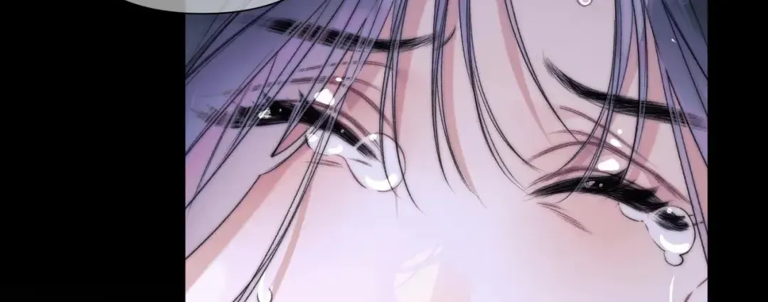 Kiss Me Redeem Me Chapter 13 page 62 - 