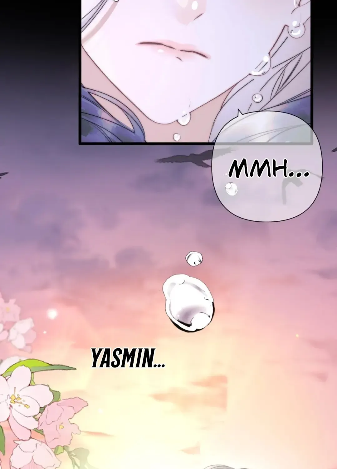 Kiss Me Redeem Me Chapter 13 page 63 - 