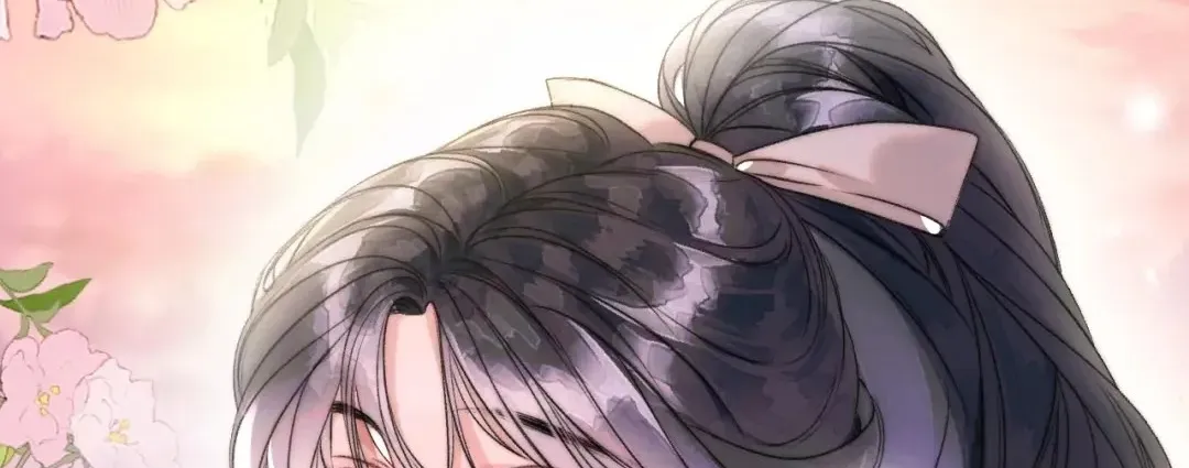 Kiss Me Redeem Me Chapter 13 page 64 - 