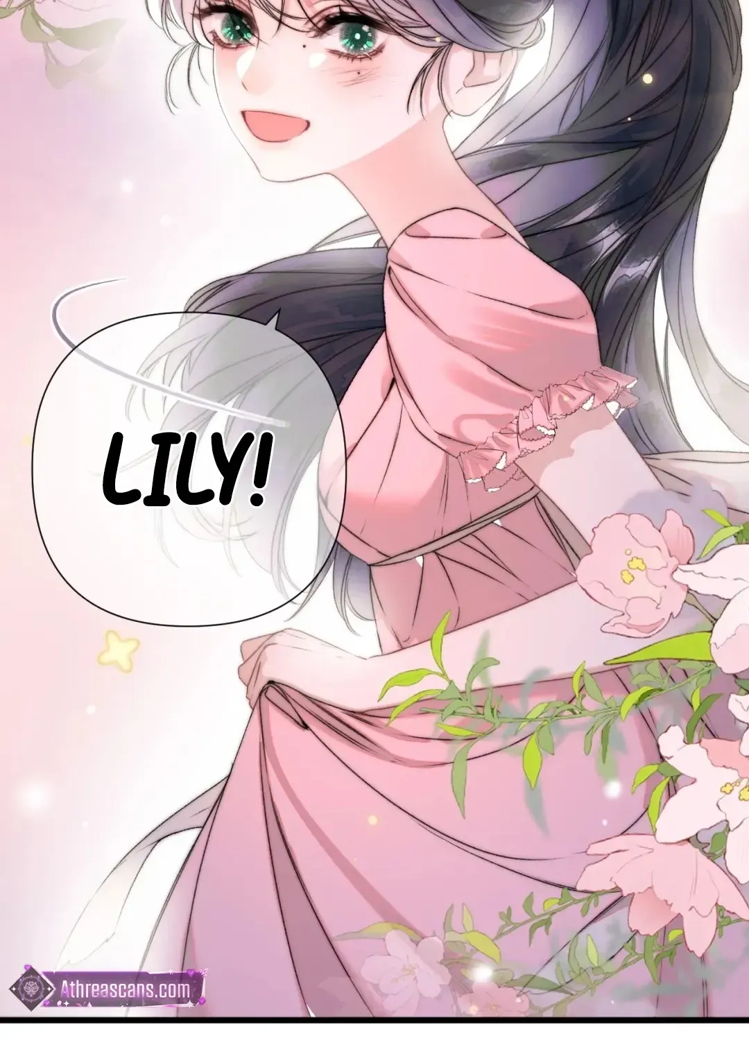 Kiss Me Redeem Me Chapter 13 page 65 - 