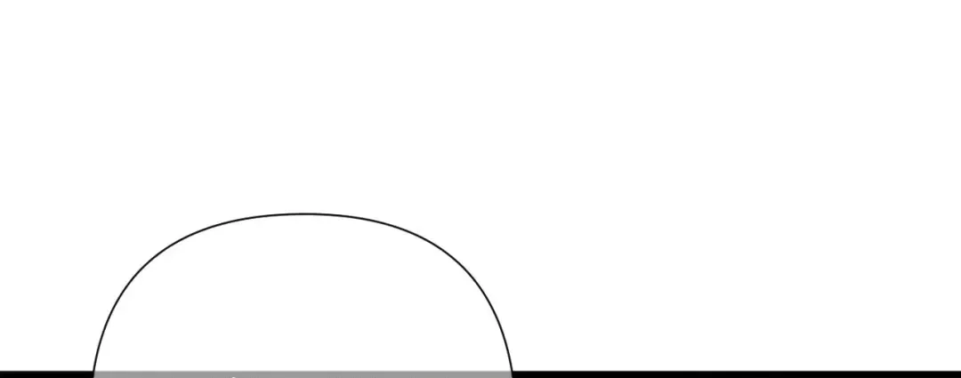Kiss Me Redeem Me Chapter 13 page 66 - 