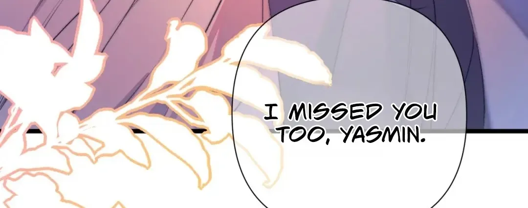 Kiss Me Redeem Me Chapter 13 page 68 - 