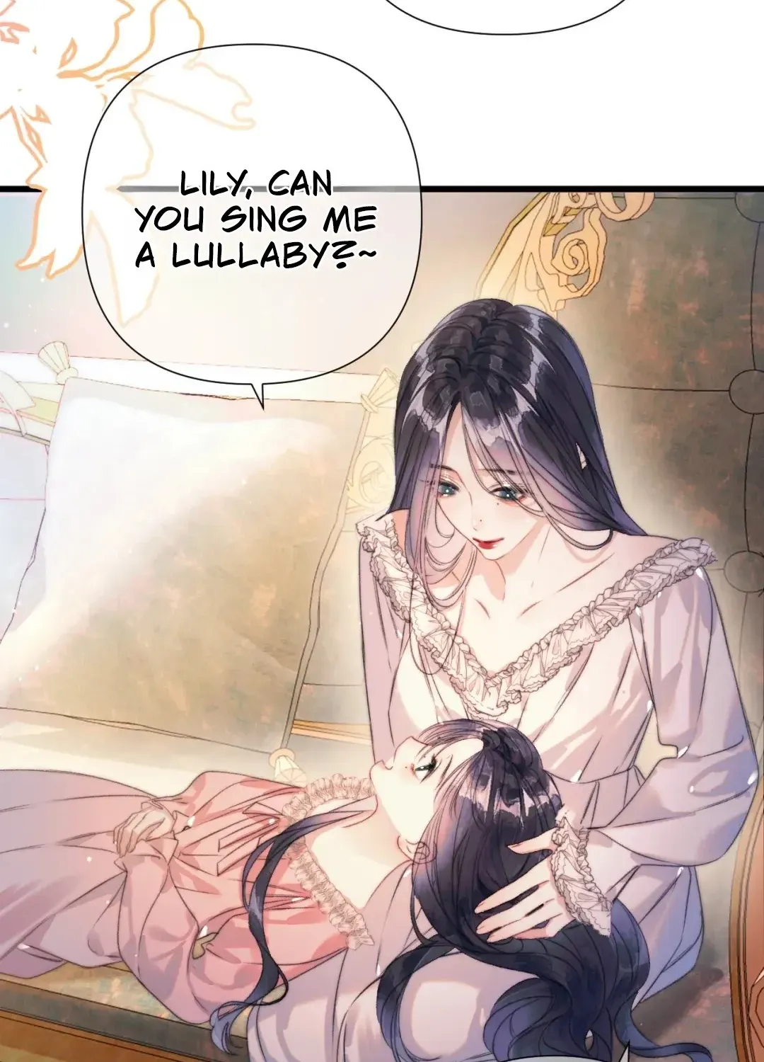 Kiss Me Redeem Me Chapter 13 page 69 - 