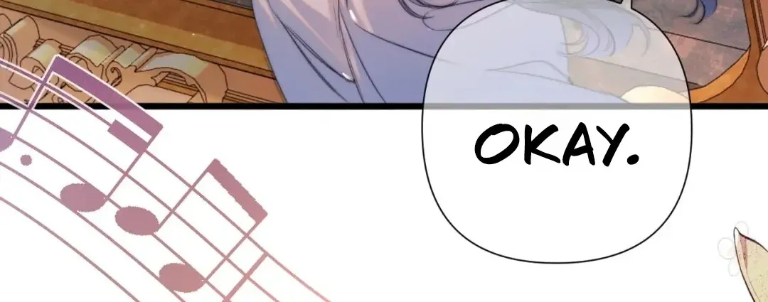 Kiss Me Redeem Me Chapter 13 page 70 - 
