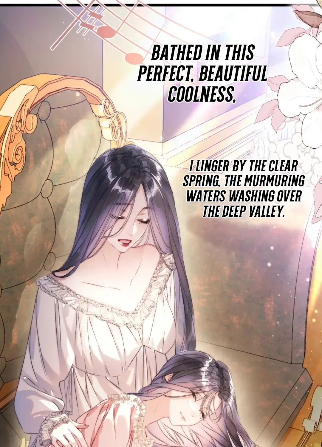 Kiss Me Redeem Me Chapter 13 page 71 - 