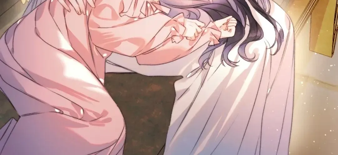 Kiss Me Redeem Me Chapter 13 page 72 - 