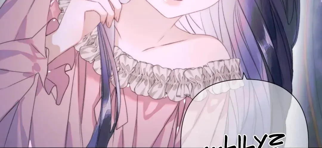 Kiss Me Redeem Me Chapter 13 page 76 - 