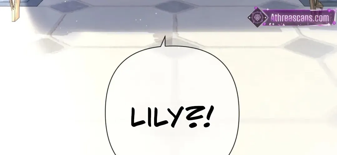 Kiss Me Redeem Me Chapter 13 page 78 - 