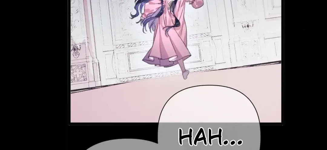 Kiss Me Redeem Me Chapter 13 page 80 - 