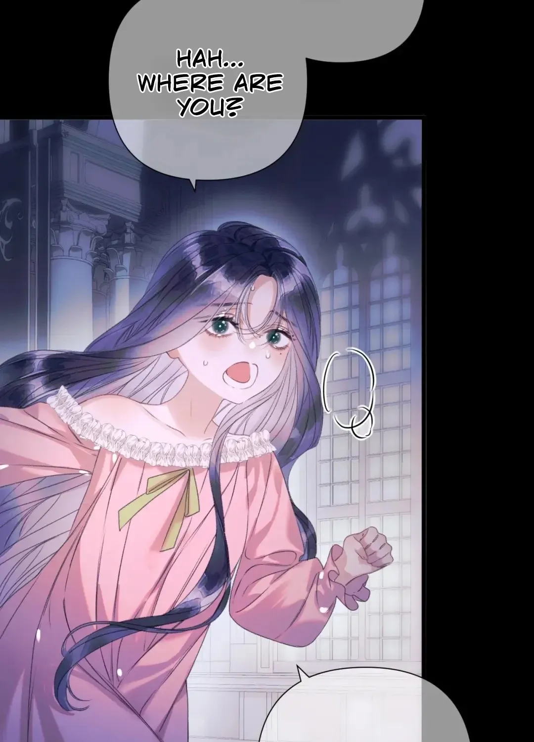 Kiss Me Redeem Me Chapter 13 page 81 - 