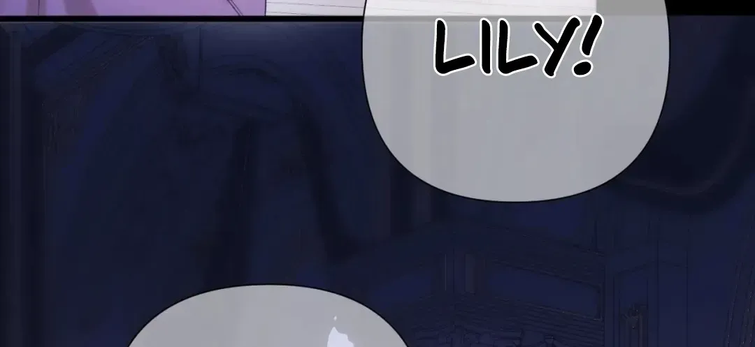 Kiss Me Redeem Me Chapter 13 page 82 - 