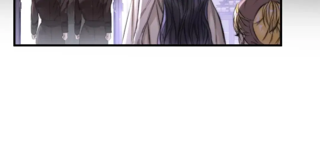 Kiss Me Redeem Me Chapter 2 page 34 - 
