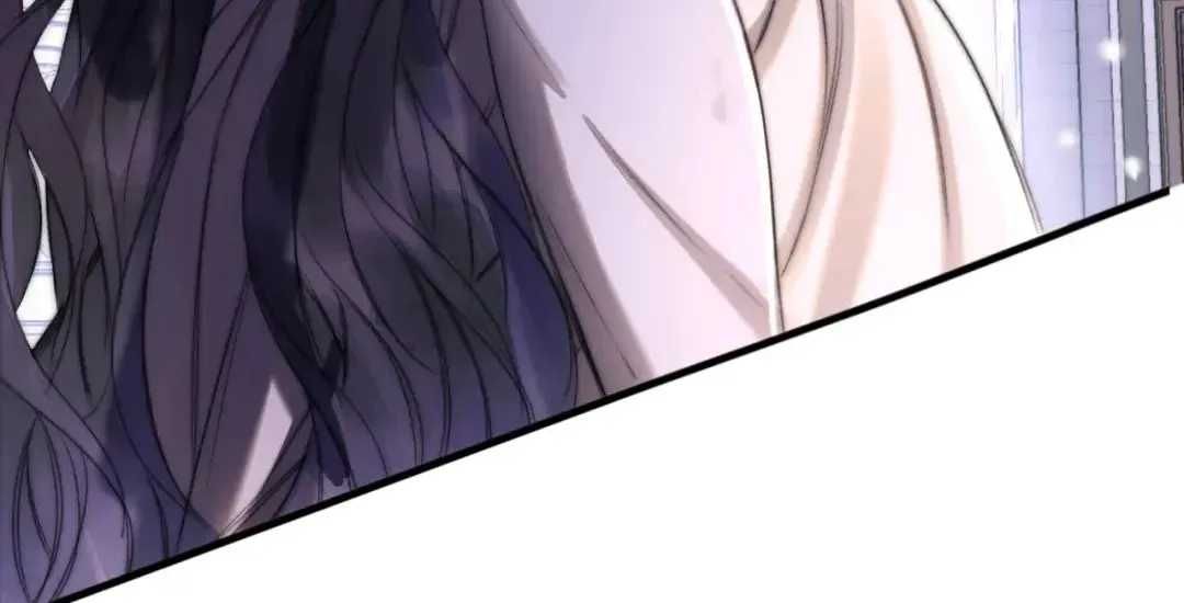 Kiss Me Redeem Me Chapter 2 page 46 - 