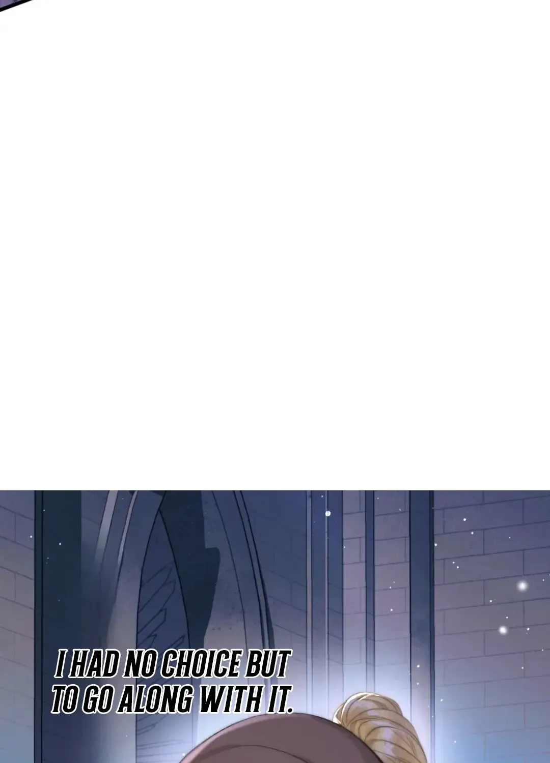 Kiss Me Redeem Me Chapter 2 page 47 - 