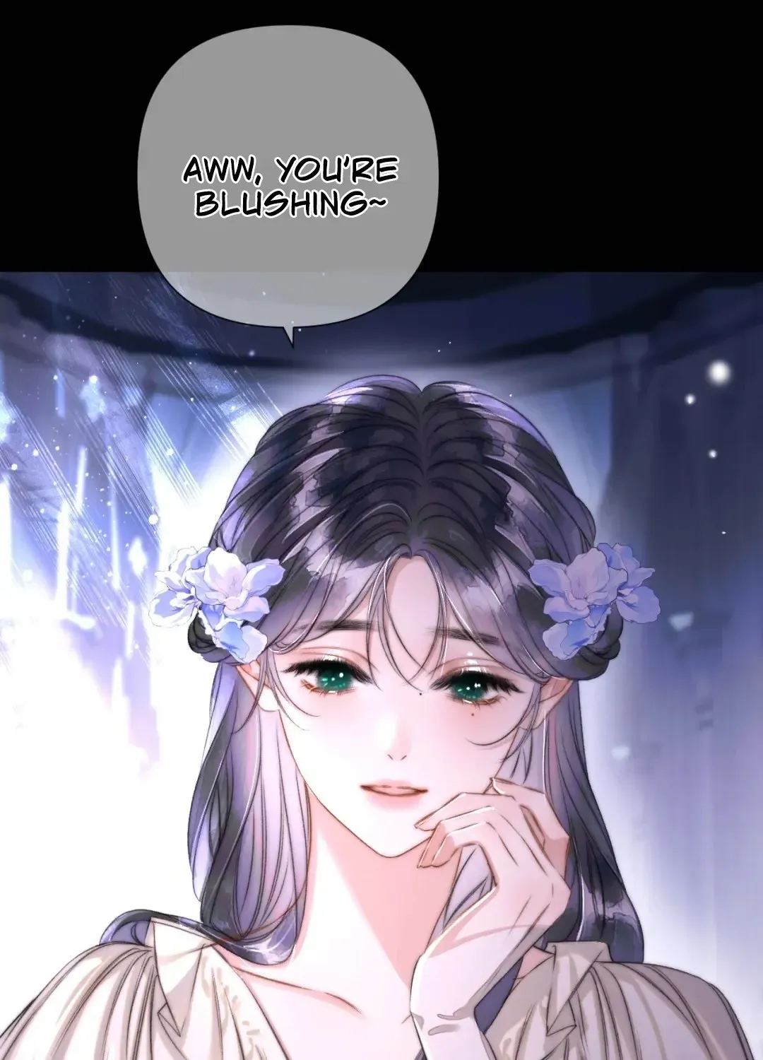 Kiss Me Redeem Me Chapter 2 page 65 - 