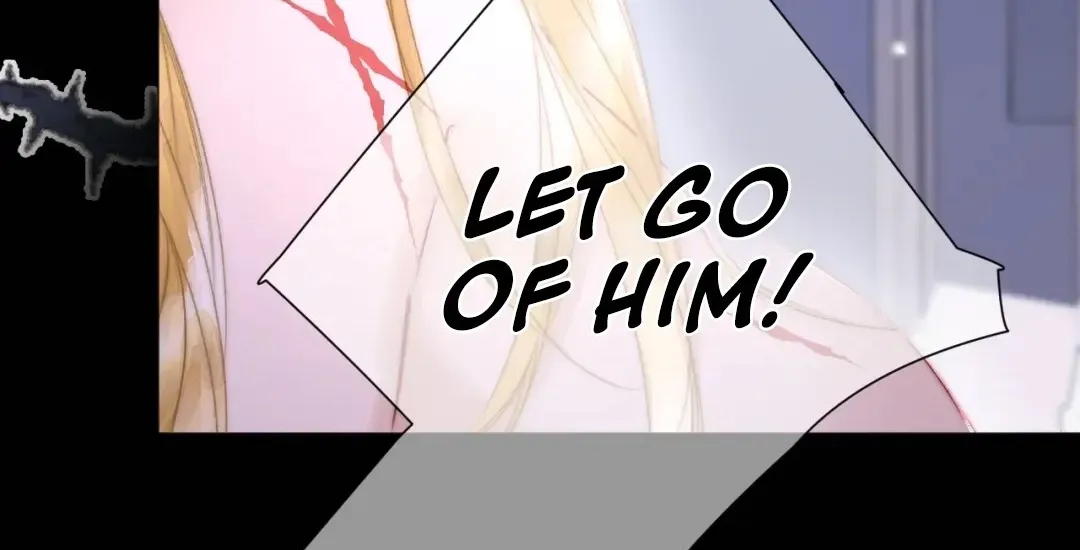 Kiss Me Redeem Me Chapter 2 page 72 - 