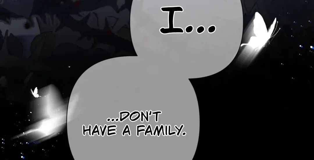 Kiss Me Redeem Me Chapter 2 page 78 - 