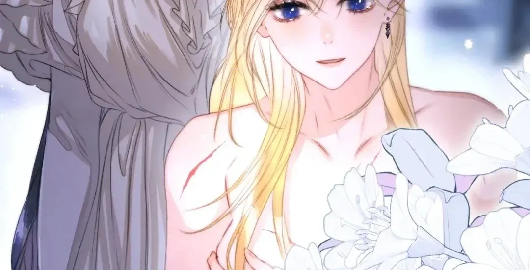 Kiss Me Redeem Me Chapter 2 page 80 - 